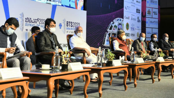 20 ಲಕ್ಷ ಉದ್ಯೋಗಾವಕಾಶಗಳನ್ನು ಕಲ್ಪಿಸುವ ನೀತಿ 