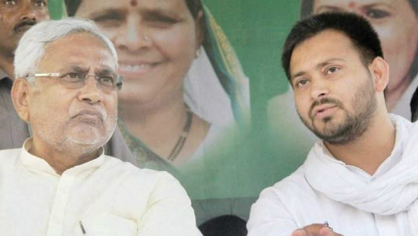 ಮತಗಟ್ಟೆ ಸಮೀಕ್ಷೆ 