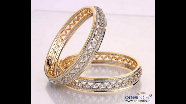 ದೆಹಲಿಯಲ್ಲಿ ಚಿನ್ನದ ಬೆಲೆ