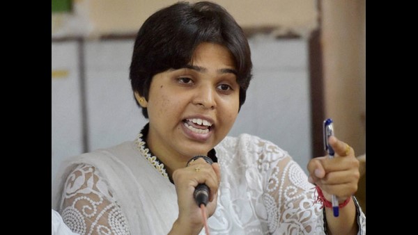 ಸಾಮಾಜಿಕ ಜಾಲತಾಣದಲ್ಲಿರುವ ಸ್ಕ್ರೀನ್‌ಶಾಟ್ ನಕಲಿ 