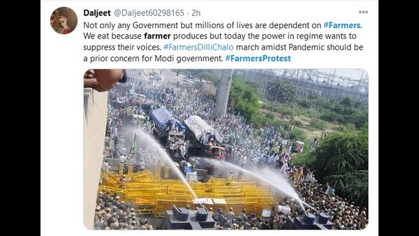 ಪ್ರಧಾನಿ ಕಚೇರಿ ಮಧ್ಯಪ್ರವೇಶಿಸಲಿ