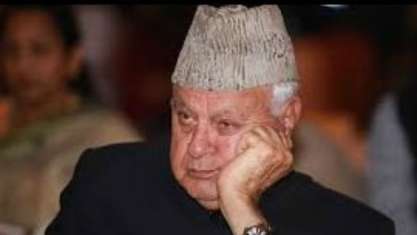 25,000 ಕೋಟಿ ರೂ ಹಗರಣ