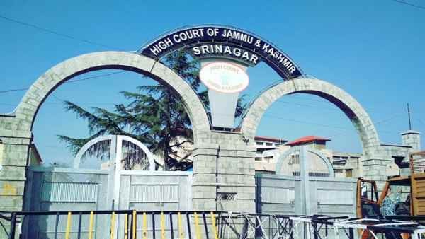 ಮೂರು ಪ್ರಕರಣಗಳ ದಾಖಲು