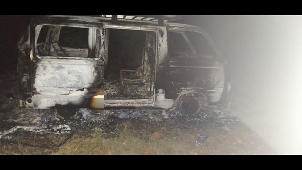 ಪಿಡಿಒ ವಿರುದ್ಧ ಶಿಸ್ತು ಕ್ರಮಕ್ಕೆ ಪತ್ರ