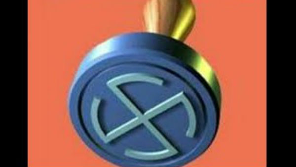 ಮತದಾರರು ಎಷ್ಟಿದ್ದಾರೆ?