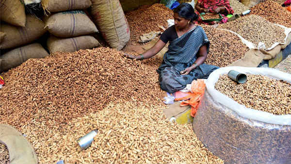 ಜನರಿಗೆ ಜಾಗೃತಿ ಮೂಡಿಸಿ