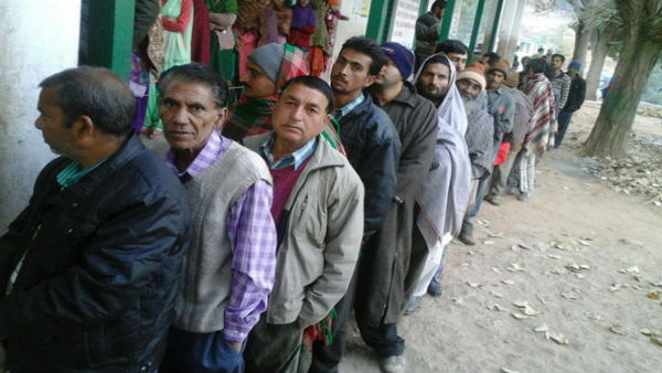 ಕಾರ್ಗಿಲ್ ಮಂಡಳಿಯಲ್ಲಿ ಬಿಜೆಪಿಗೆ ಅಧಿಕಾರ ಸಿಕ್ಕಿದ್ದು ಹೇಗೆ? ಕಾರ್ಗಿಲ್ ಮಂಡಳಿಯಲ್ಲಿ ಬಿಜೆಪಿಗೆ ಅಧಿಕಾರ ಸಿಕ್ಕಿದ್ದು ಹೇಗೆ?