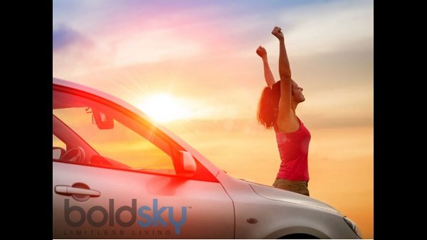  Controlling Mind And Thoughts Is Not Easy Task