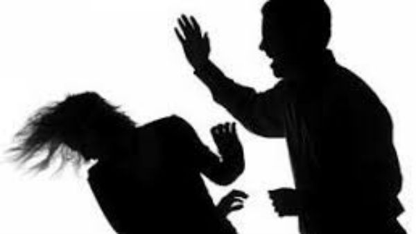 Womans Nose, Tongue Allegedly Cut Off By In-Laws She Refused To Remarry Womans Nose, Tongue Allegedly Cut Off By In-Laws She Refused To Remarry