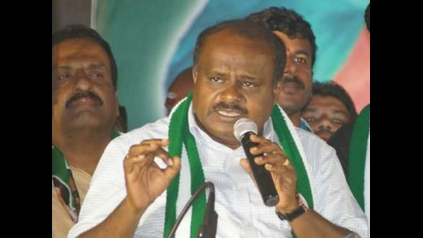 48 ಗಂಟೆಗಳಲ್ಲಿ 4 ರೈತರ ಆತ್ಮಹತ್ಯೆ