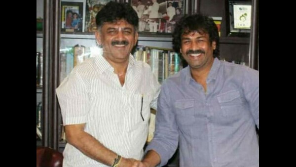 ನಿಗಮ ಮಂಡಳಿ ಮಾಡುವ ಅವಶ್ಯಕತೆ ಏನಿತ್ತು?