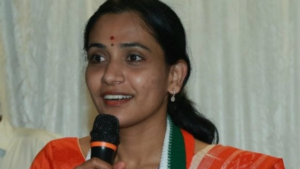 ಬೆಂಬಲಿಸಿದವರಿಗೆ ಧನ್ಯವಾದಗಳು