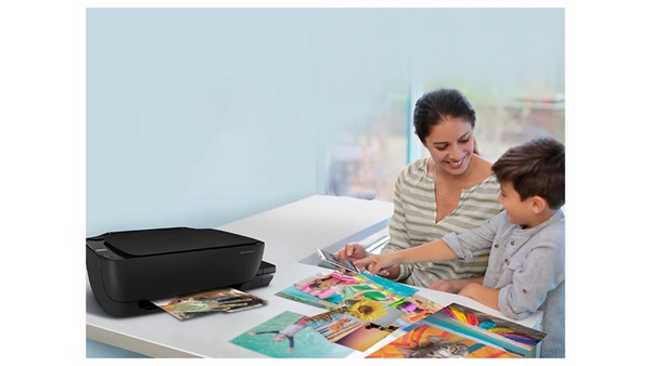  30 ದಿನಗಳ ಅವಧಿಯಲ್ಲಿ ಹೇಳಿಕೊಡುತ್ತವೆ 