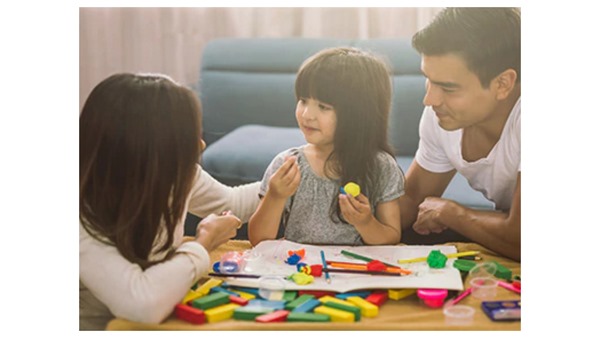 ಮಾರುಕಟ್ಟೆ ಅಧಿಕಾರಿ ಪ್ರಶಾಂತ್ ಜೈನ್ 