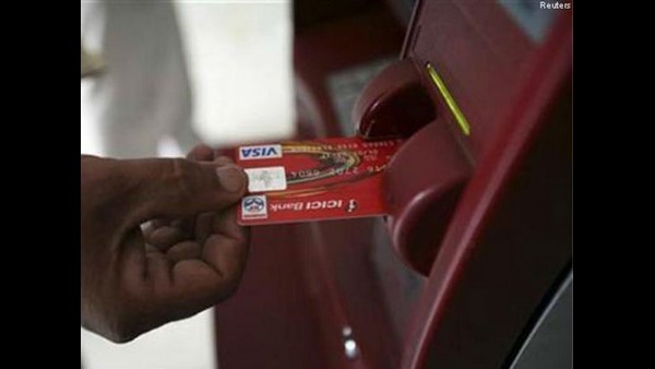 'ಐಸಿಐಸಿಐ ಬ್ಯಾಂಕ್ ಕಾರ್ಡ್‌ಲೆಸ್ ಇಎಂಐ’ ನ ಪ್ರಯೋಜನಗಳು