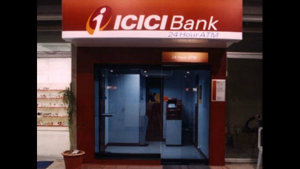 ಐಸಿಐಸಿಐ ಬ್ಯಾಂಕ್ ‘ಕಾರ್ಡ್‌ಲೆಸ್ ಇಎಂಐ’ ಗೆ ಅರ್ಹತೆಯನ್ನು ಪರಿಶೀಲಿಸುವುದು ಹೇಗೆ 