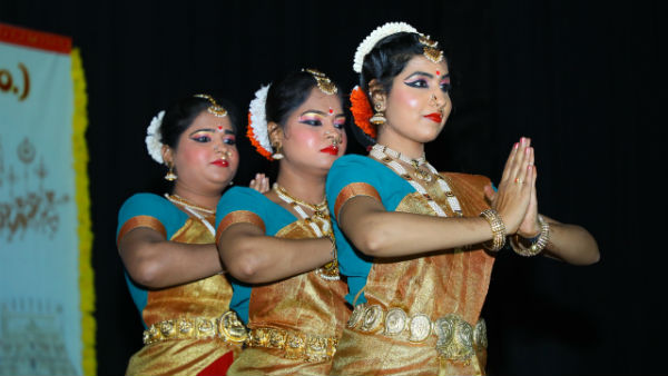 Karnatabala new Website to promote Karnataka culture and language Karnatabala new Website to promote Karnataka culture and language