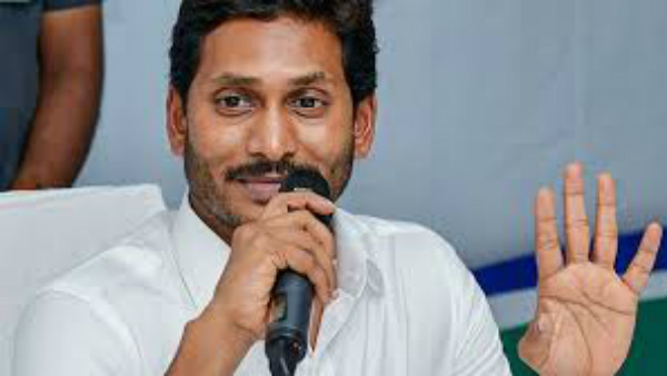 ತನಿಖಾ ತಂಡ ರಚನೆಗೆ ಮನವಿ ತನಿಖಾ ತಂಡ ರಚನೆಗೆ ಮನವಿ