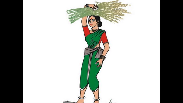 Madikeri: Accused Of Betrayal; Three JDS Members Expelled From Party Madikeri: Accused Of Betrayal; Three JDS Members Expelled From Party