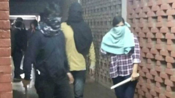 ಪೊಲೀಸರ ಸಮಿತಿ ರಚನೆ