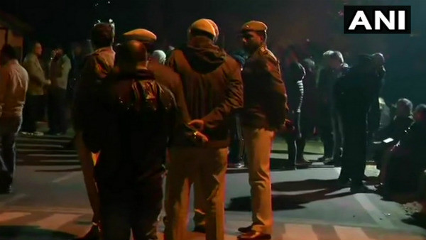 ಎಲ್ಲರ ಹೇಳಿಕೆಯೂ ಒಂದೇ