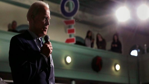 2 ಸ್ಥಾನ ಗೆದ್ದರೂ ಒಂದರಲ್ಲಿ ಕಷ್ಟ..! 