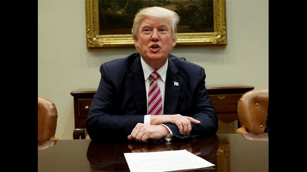 ಪರೋಕ್ಷ ಚುನಾವಣೆ ಮೂಲಕ ಆಯ್ಕೆ