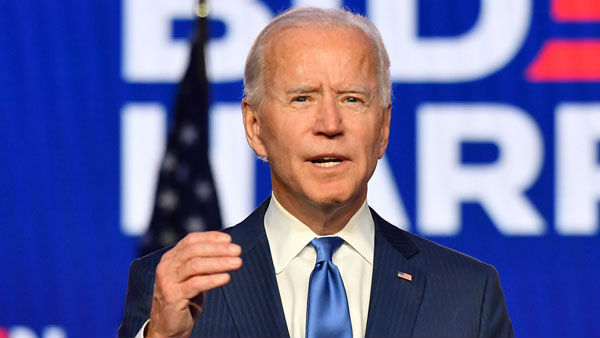 How Will Be The Exit Process Of Donald Trump From White House?