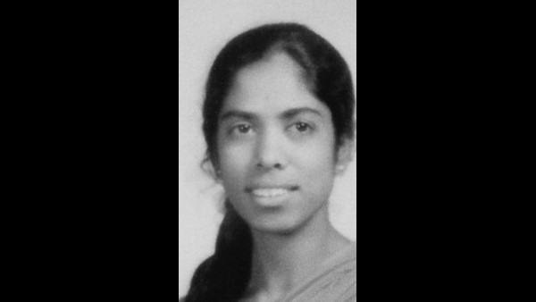 ಅಮ್ಮ ಇದ್ದಿದ್ದರೆ...