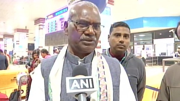 ಚುನಾವಣೆಯಲ್ಲಿ ಗೆದ್ದೇ ಇಲ್ಲ