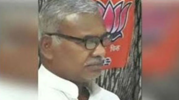 ವಿಧಾನಸಭೆಯಲ್ಲೂ ಸೋಲು