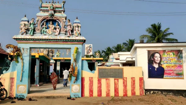 ಕಮಲಾ ಗೆಲ್ಲುವುದನ್ನು ಬಯಸಿದ್ದೇವೆ