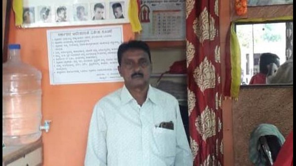  ಕನ್ನಡ ಸೇವೆಗೆ ವಾಟಾಳ್ ನಾಗರಾಜ್ ಸ್ಫೂರ್ತಿ