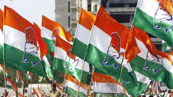 ಗ್ರಾಫ್ ಕುಸಿಯುತ್ತಲೇ ಹೋಗಲಿದೆ