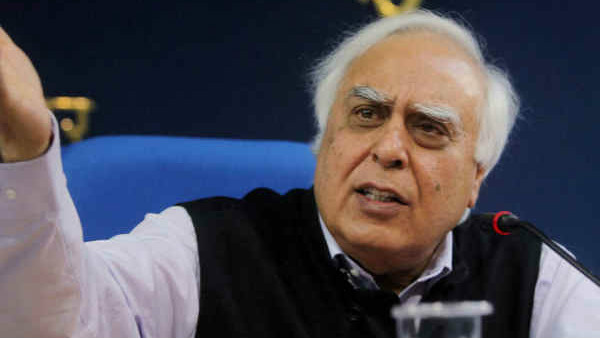 ಉಪ ಚುನಾವಣೆಗಳಲ್ಲಿ ಕಳಪೆ ಪ್ರದರ್ಶನ