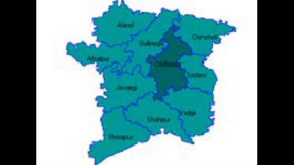 ಕಲಬುರಗಿಗೆ ಆಂಧ್ರ ಪ್ರದೇಶದಿಂದ ಜನ ಜೂಜಾಡಲು ಬರುತ್ತಿದ್ದಾರೆ 