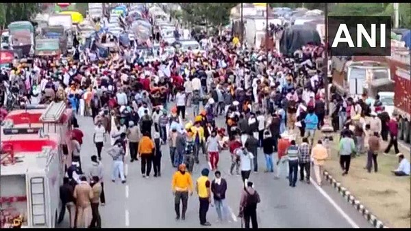 ರಾಜಕೀಯವನ್ನೇ ತ್ಯಜಿಸುತ್ತೇನೆ ರಾಜಕೀಯವನ್ನೇ ತ್ಯಜಿಸುತ್ತೇನೆ