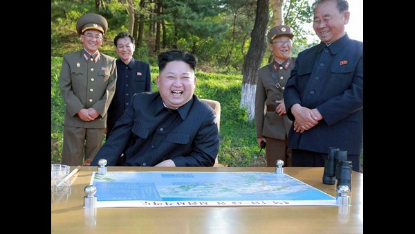 ಯುರೋಪ್ ಹಾದಿ ಹಿಡಿಯಲು ನಿರ್ಧಾರ