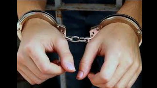 ಅಕ್ರಮ ಹಣದ ಮೂಲ