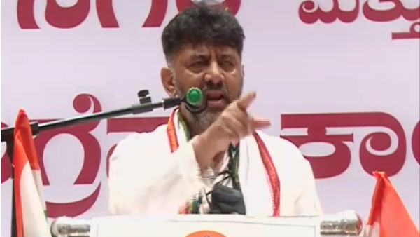 ಸೋಲನ್ನು ಒಪ್ಪಿಕೊಂಡಿದ್ದೇನೆ