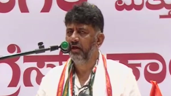 ಸೋಲನ್ನು ಒಪ್ಪಿಕೊಳ್ಳೋಣ