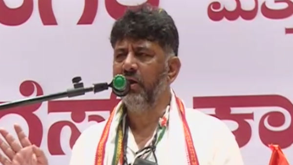 ದುಡಿಯುವವರಿಗೆ ಮಾತ್ರ ಅವಕಾಶ