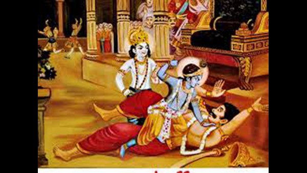 What Is Snow Ball Effect And Snowball Effect In Daily Life