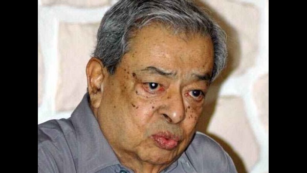  ದೇಶದ ಸಬಲತೆ, ಸ್ವಾವಲಂಬನೆಗೆ ಕುರಿಯನ್ ಕೊಡುಗೆ