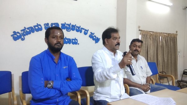 ಮರು ಪಾವತಿಯಾಗಿದ್ದ ನಿವೇಶನ