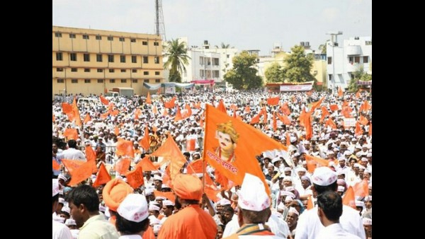 3ಬಿ ಸರ್ಟಿಫಿಕೇಟ್ ರದ್ದುಗೊಳಿಸಲು ಮನವಿ 