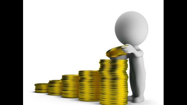 ಸಾಲದ ಮೇಲಿನ ಬಡ್ಡಿ ಪಾವತಿಸಿರಬೇಕು!