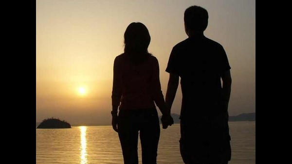 ಮದುವೆಗಾಗಿ ಮತಾಂತರ ಸಲ್ಲ