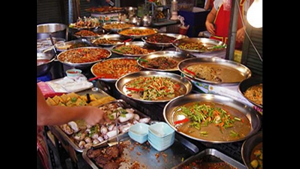 ತುಳಸಿ ದಳ ಬಳಕೆ ತುಳಸಿ ದಳ ಬಳಕೆ