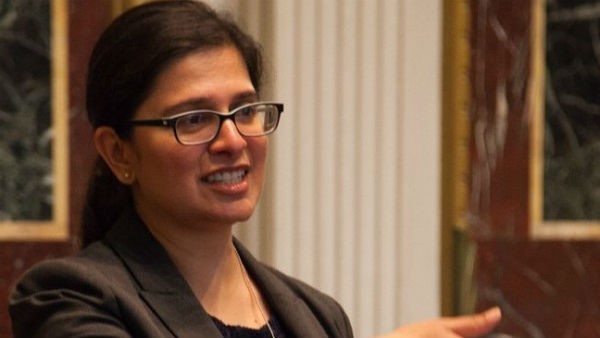 ಒಬಾಮ ಆಡಳಿತದಲ್ಲಿ ಕರ್ತವ್ಯ